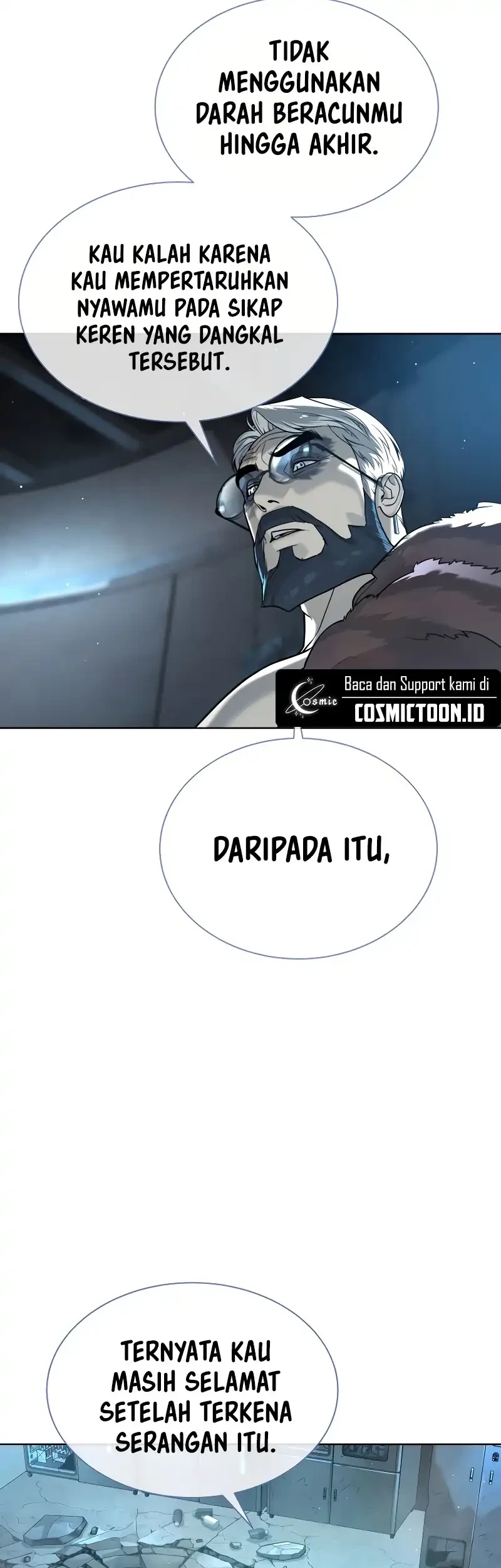 Chapter 129 - halaman 74