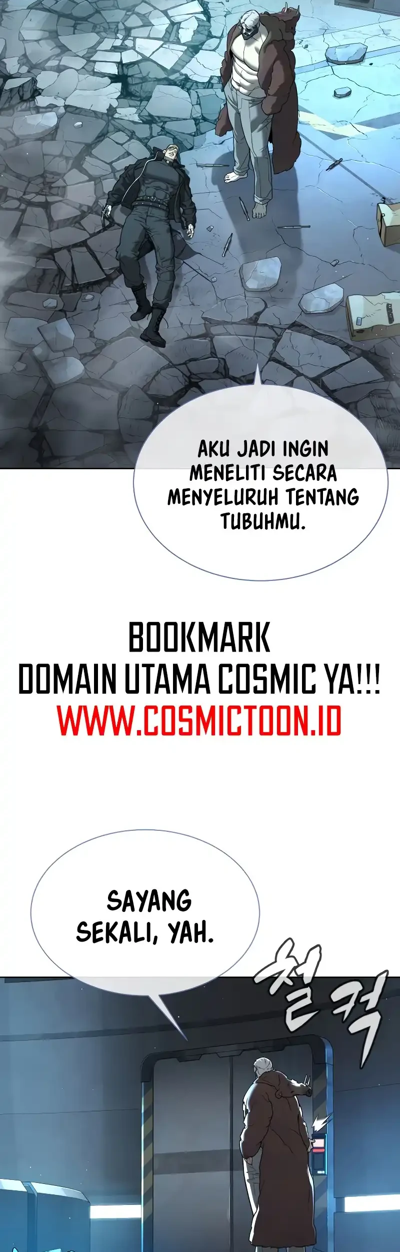 Chapter 129 - halaman 75