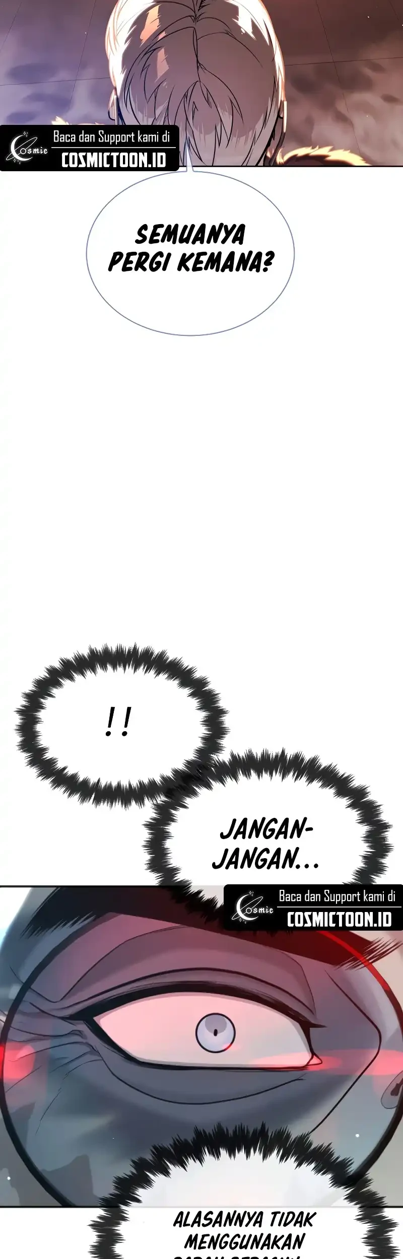 Chapter 129 - halaman 78
