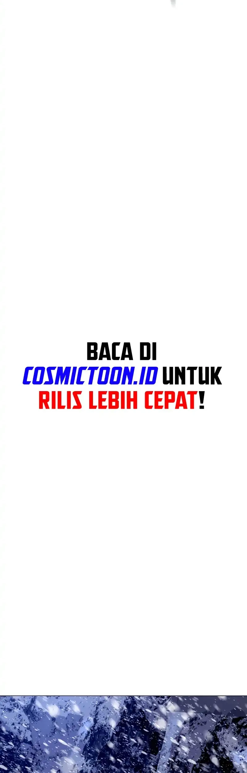 Chapter 129 - halaman 83