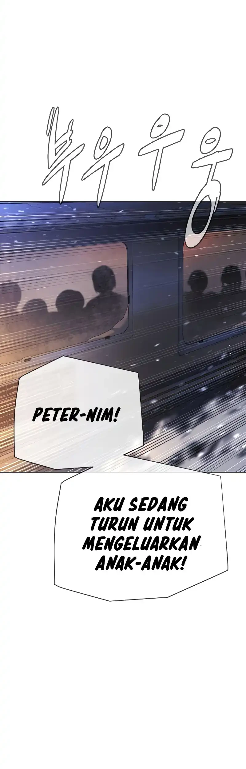 Chapter 129 - halaman 85