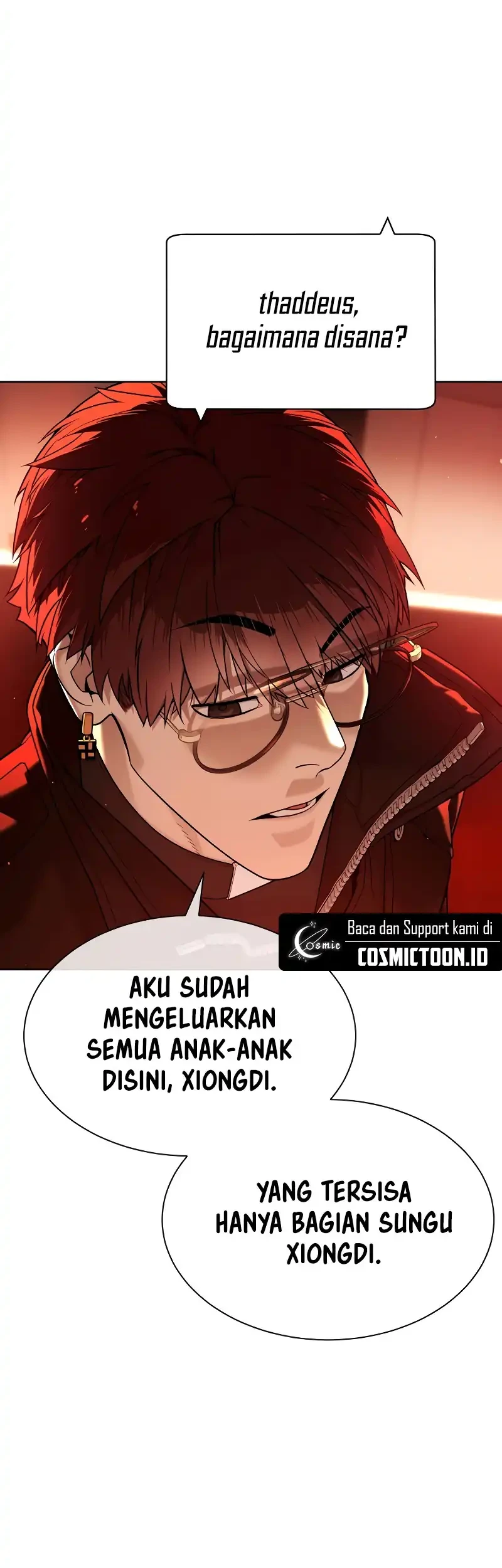 Chapter 129 - halaman 87