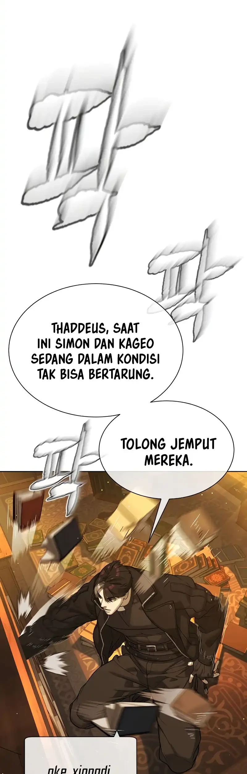 Chapter 129 - halaman 88