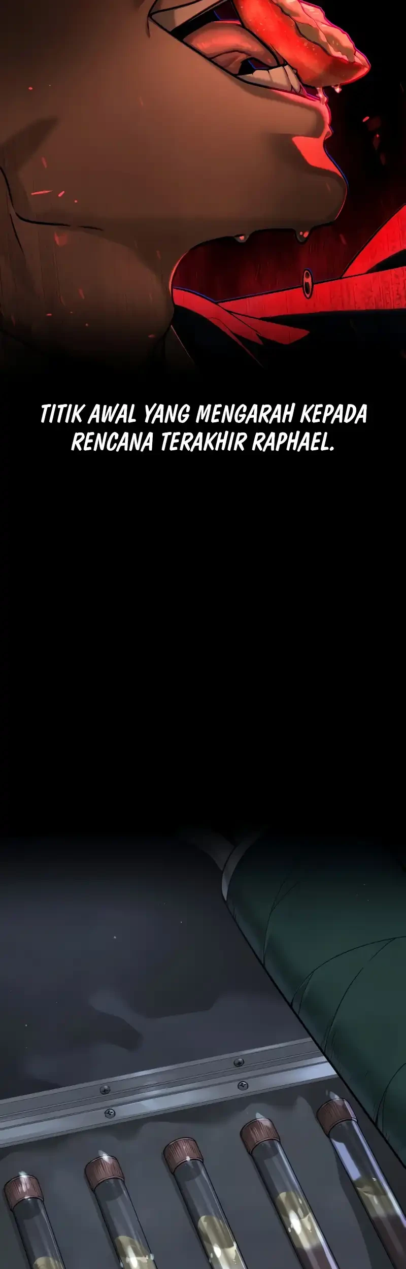 Chapter 129 - halaman 96
