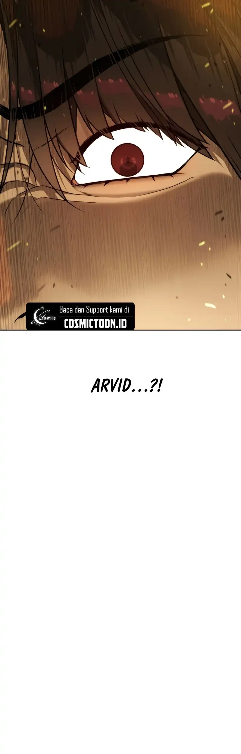 Chapter 129 - halaman 98