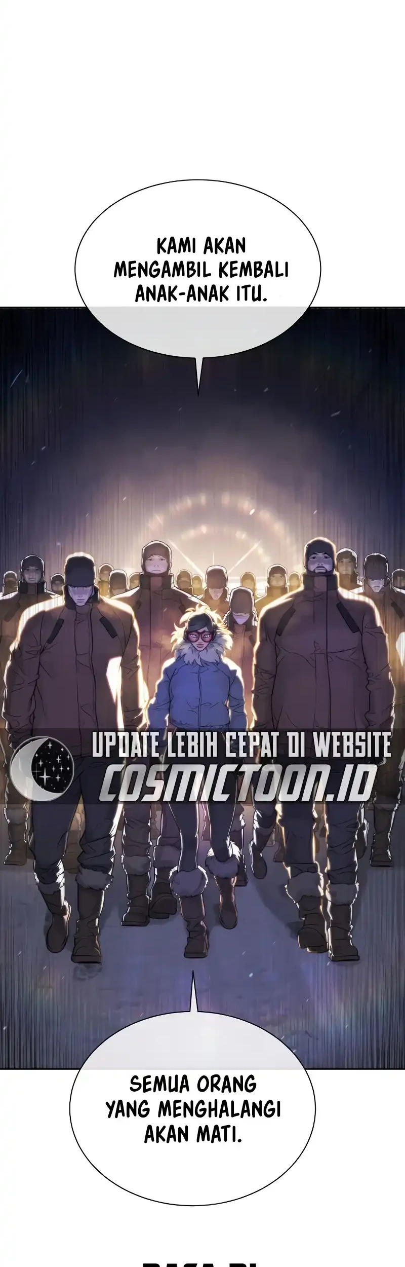 Chapter 129 - halaman 105