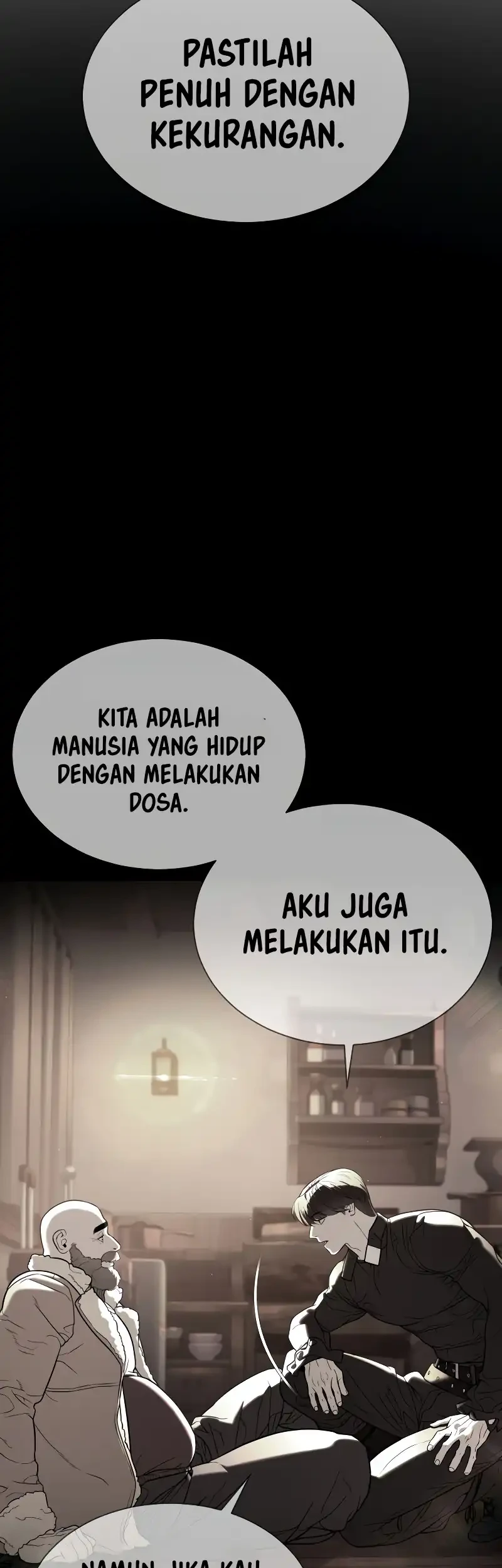 Chapter 129 - halaman 107