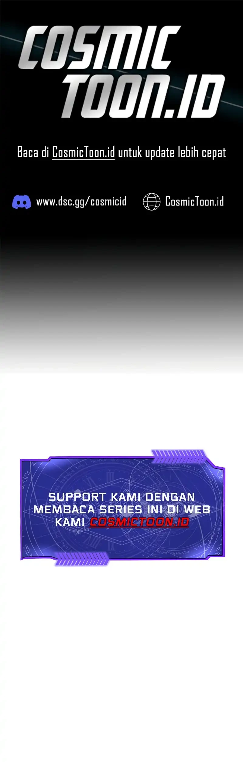 Chapter 129 - halaman 2