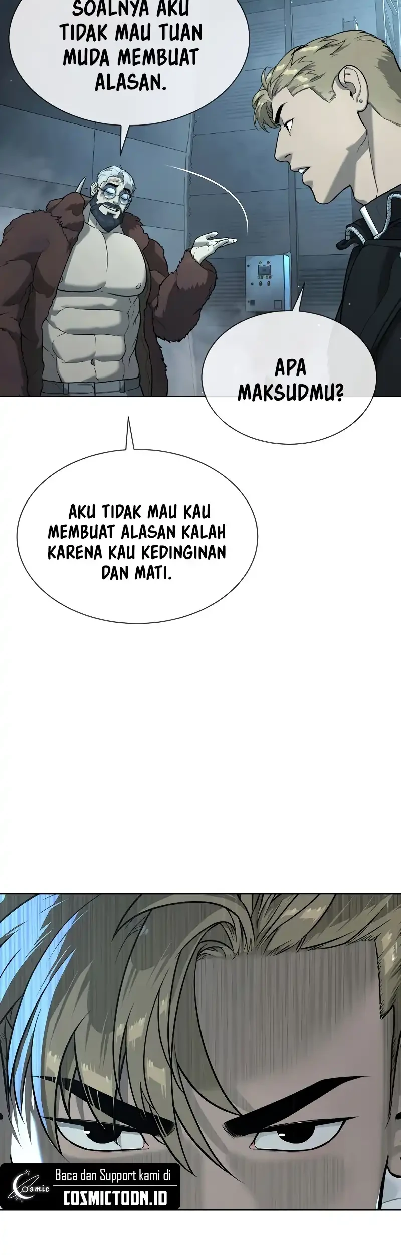 Chapter 129 - halaman 4