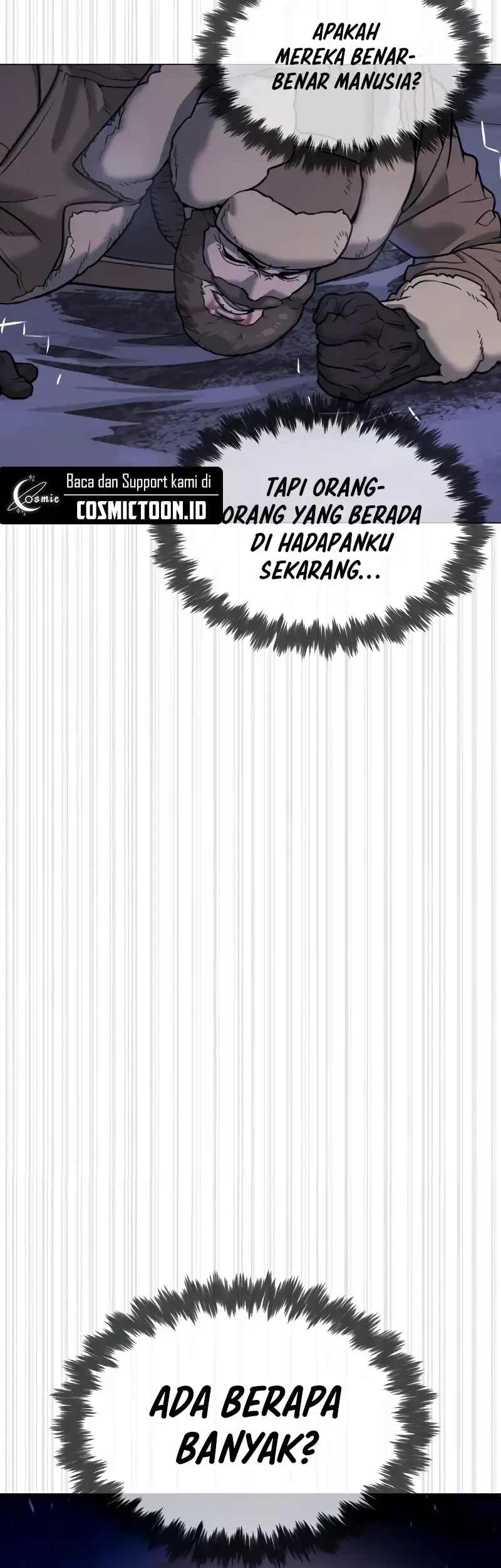 Chapter 129 - halaman 118
