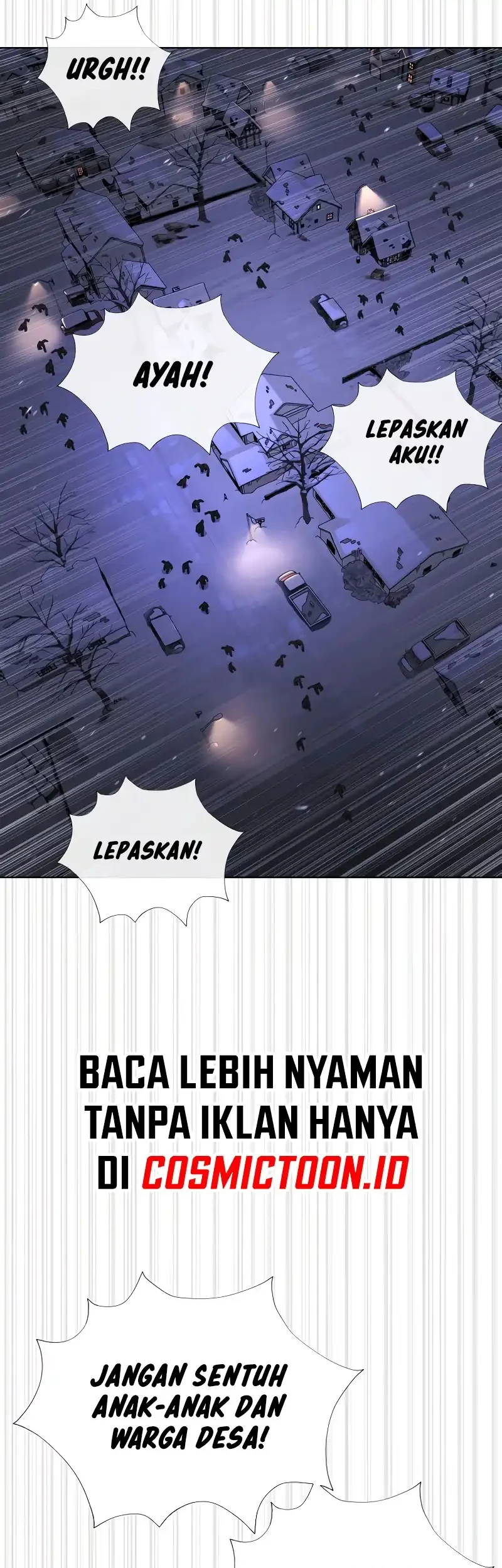 Chapter 129 - halaman 122
