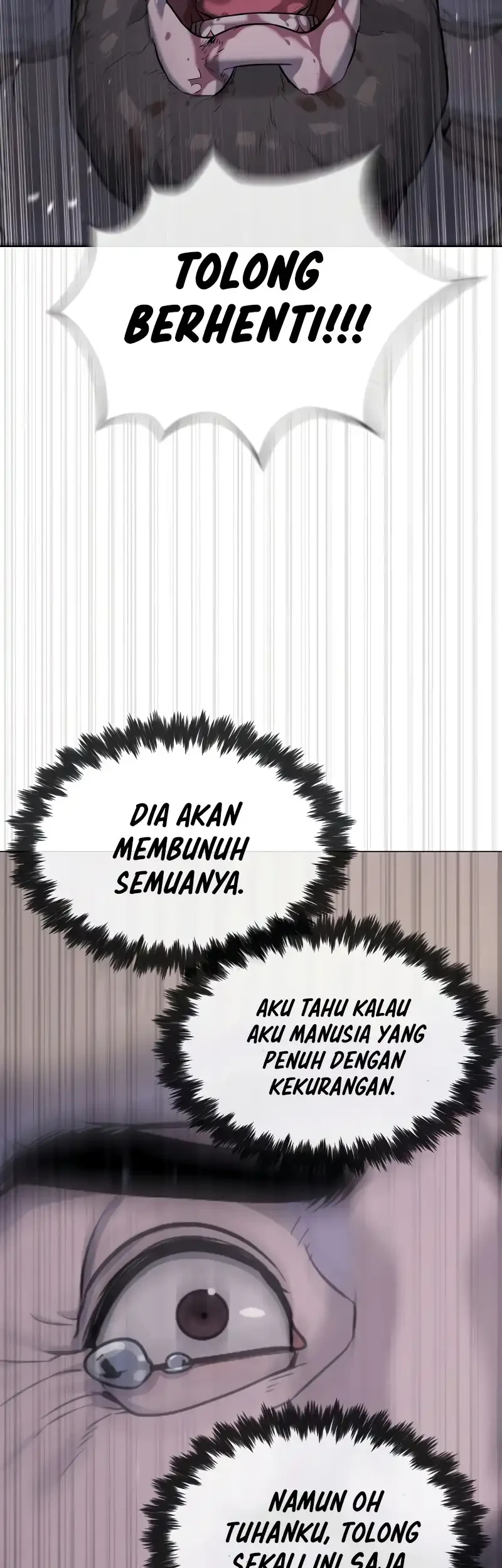 Chapter 129 - halaman 125