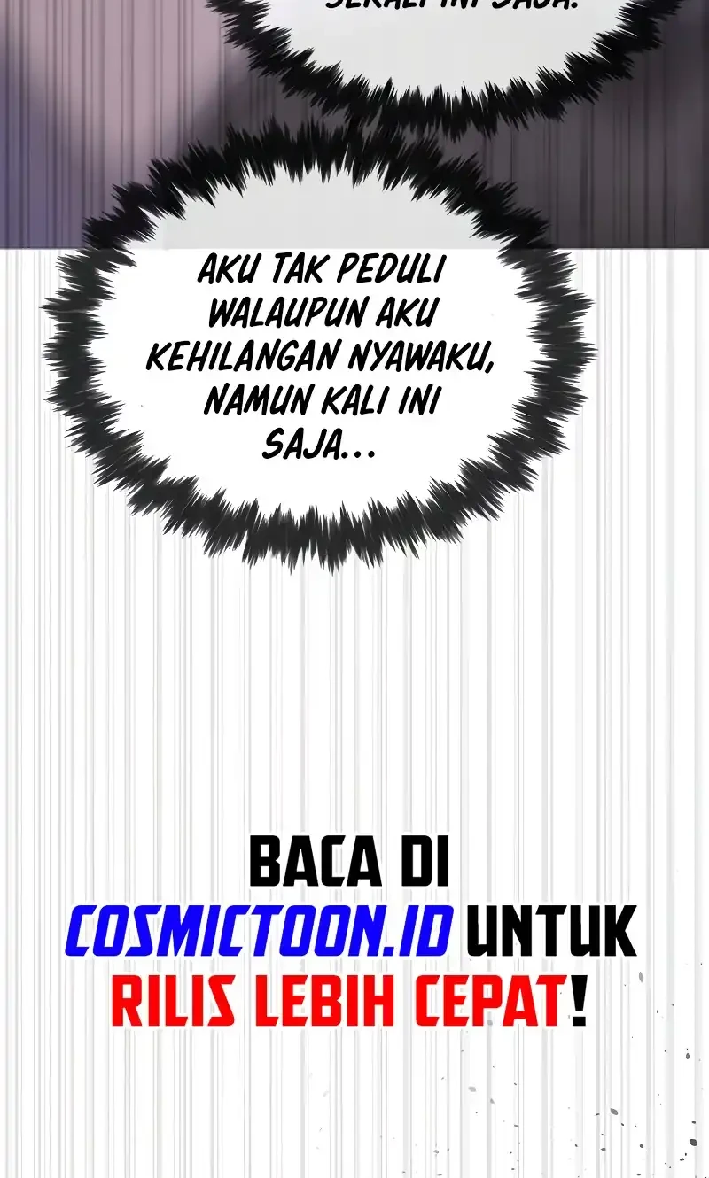 Chapter 129 - halaman 126