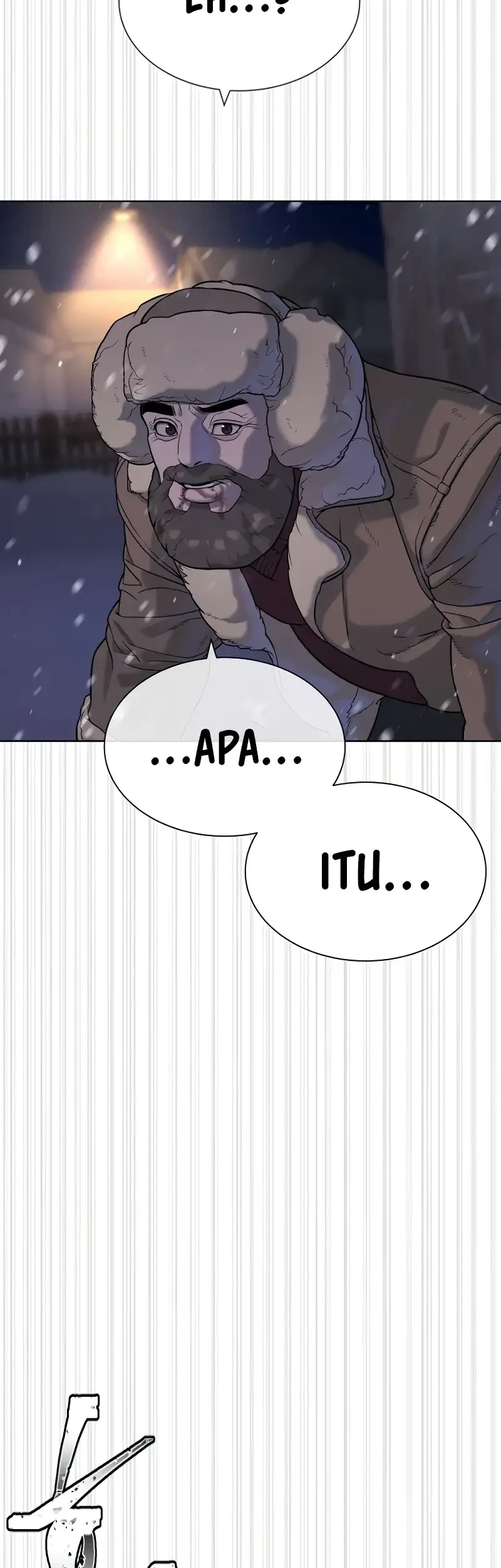 Chapter 129 - halaman 129