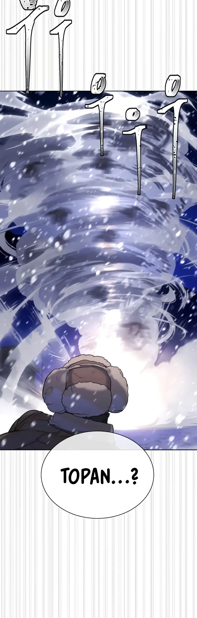 Chapter 129 - halaman 130