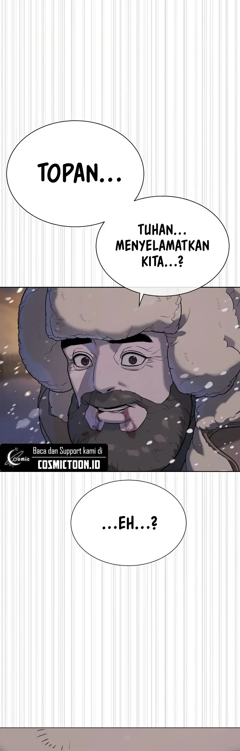 Chapter 129 - halaman 131