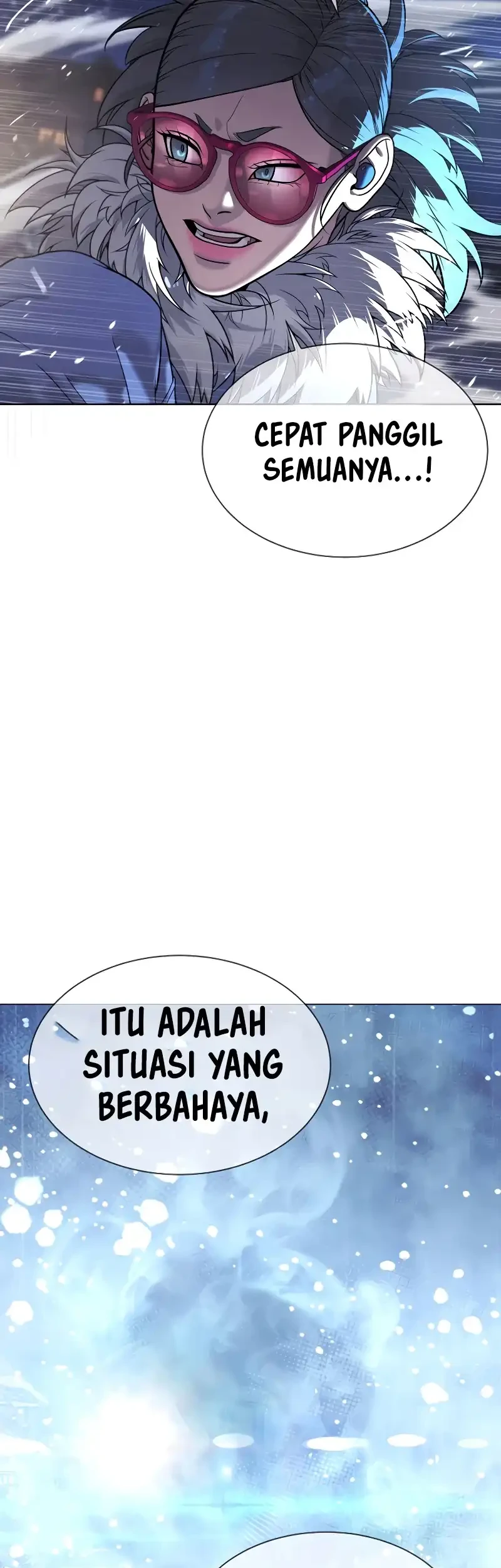 Chapter 129 - halaman 135
