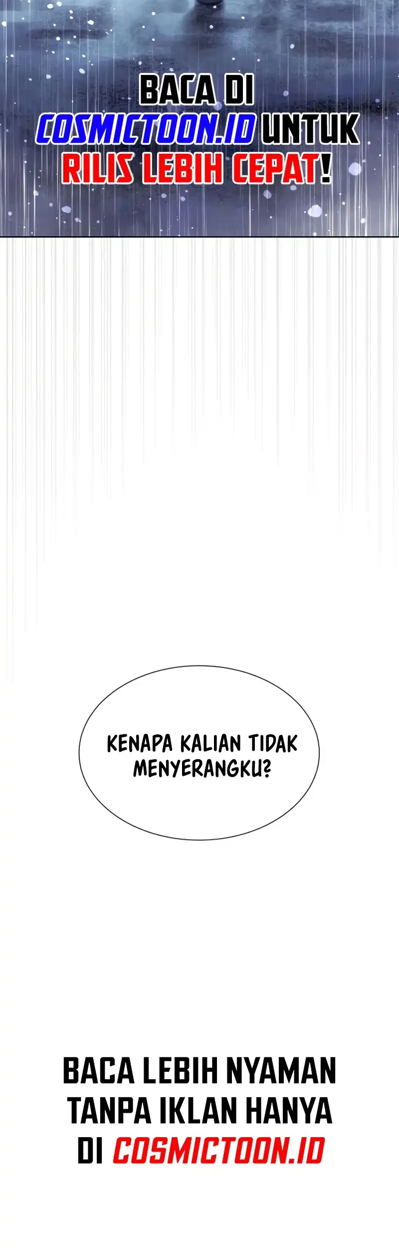 Chapter 129 - halaman 137