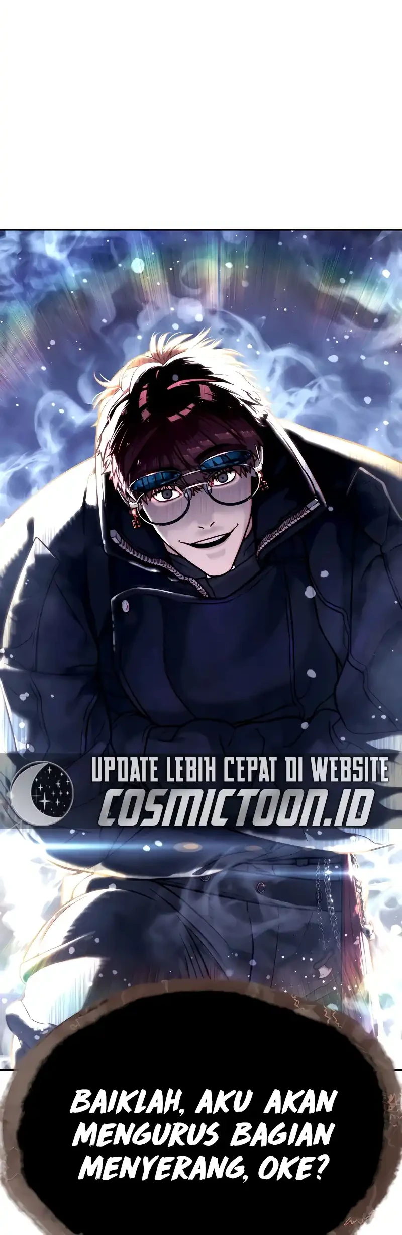 Chapter 129 - halaman 138