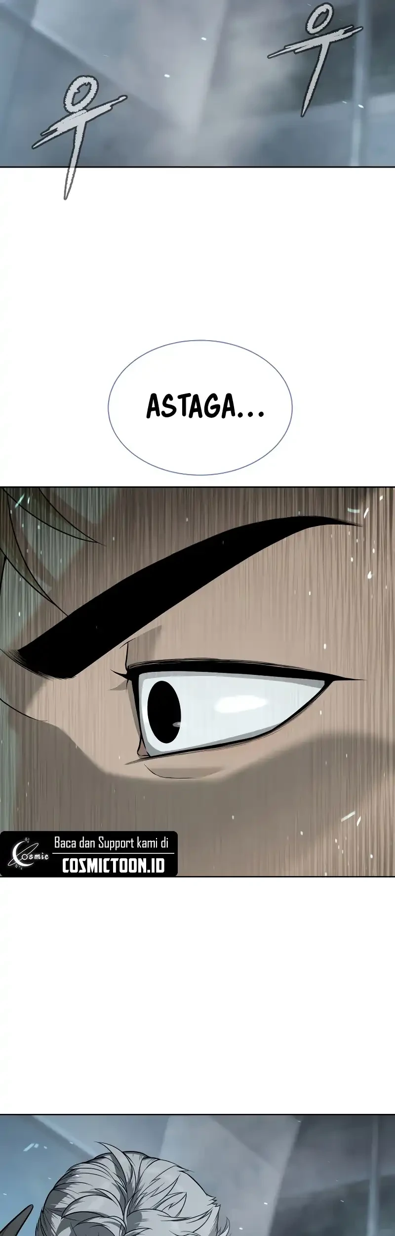 Chapter 129 - halaman 14