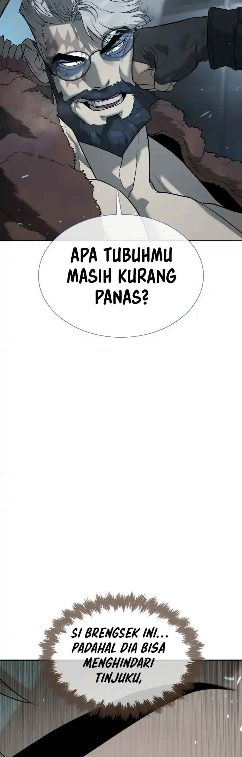 Chapter 129 - halaman 15