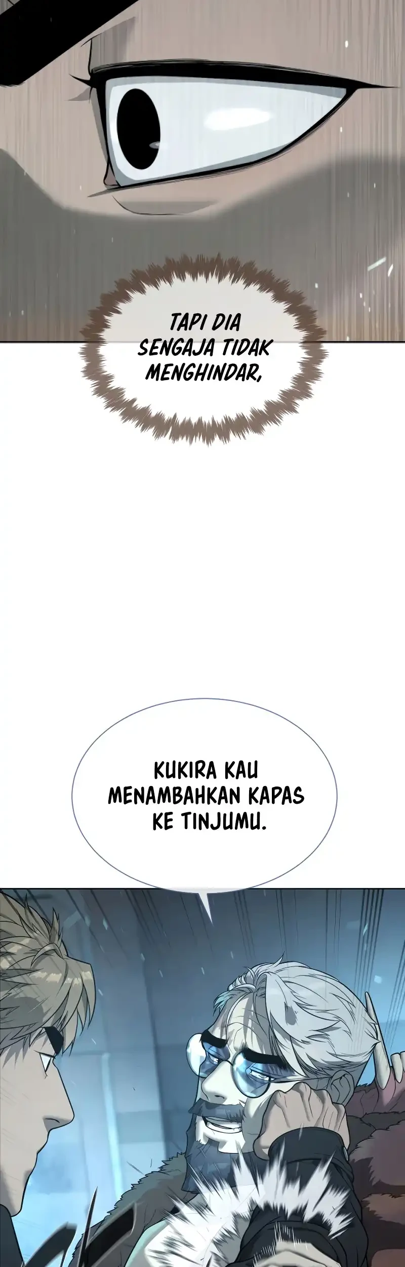Chapter 129 - halaman 16