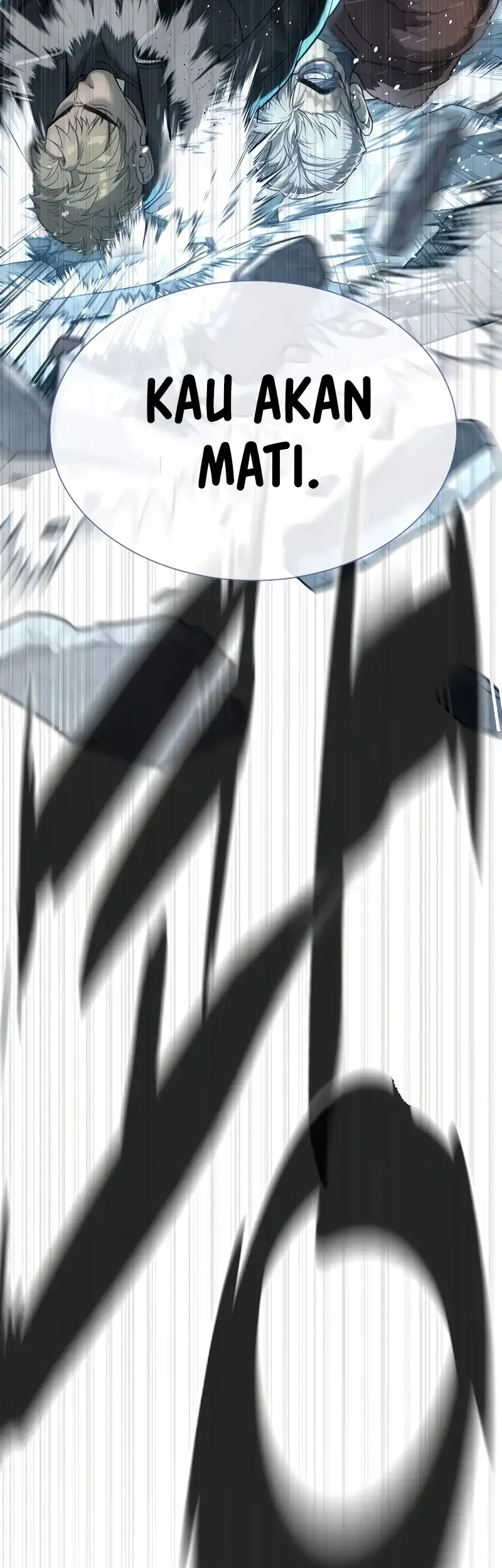 Chapter 129 - halaman 21