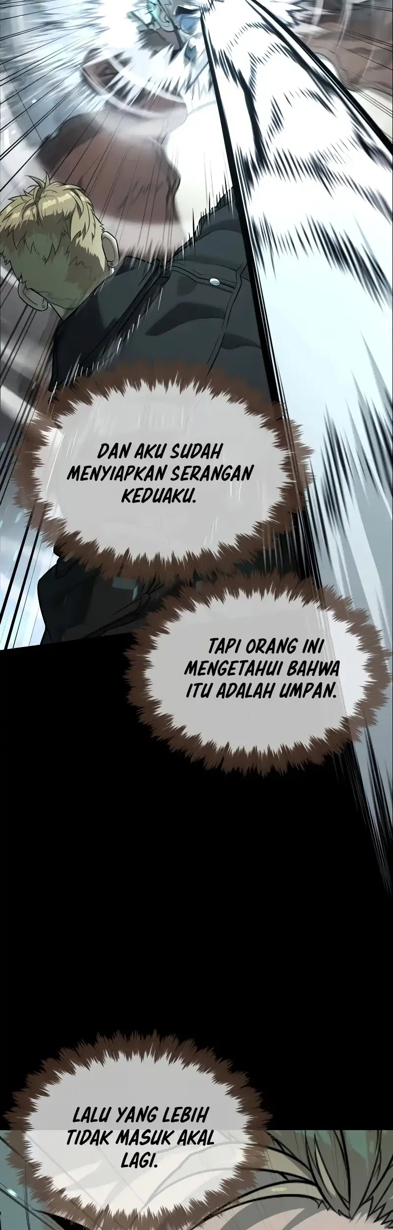 Chapter 129 - halaman 29