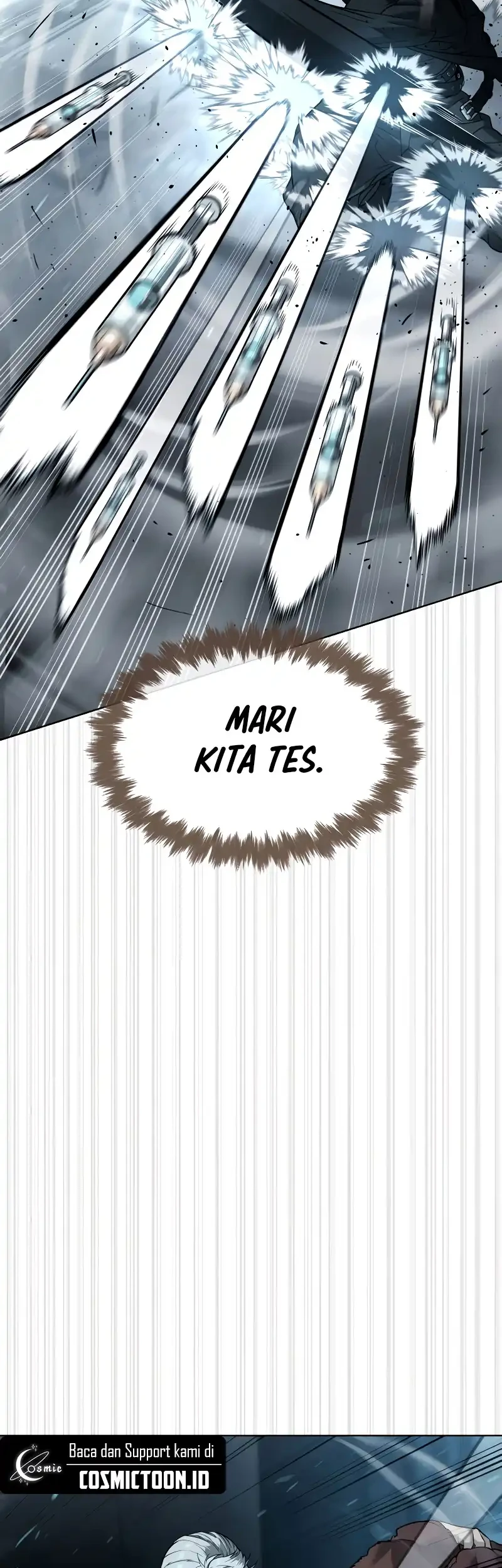 Chapter 129 - halaman 35
