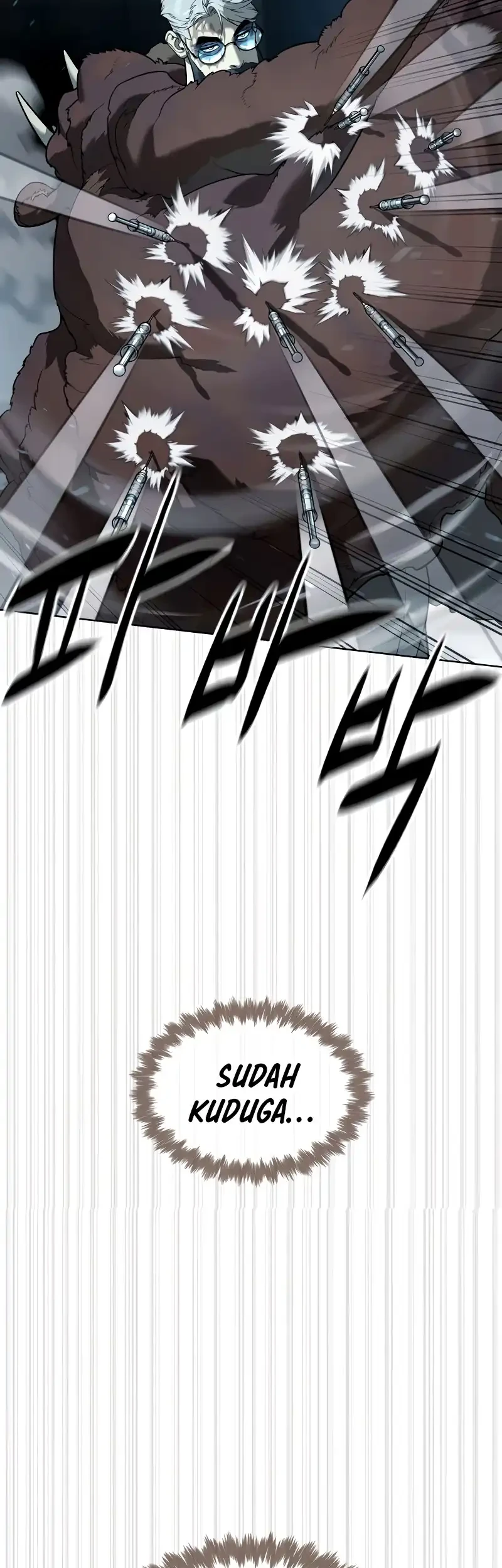 Chapter 129 - halaman 36