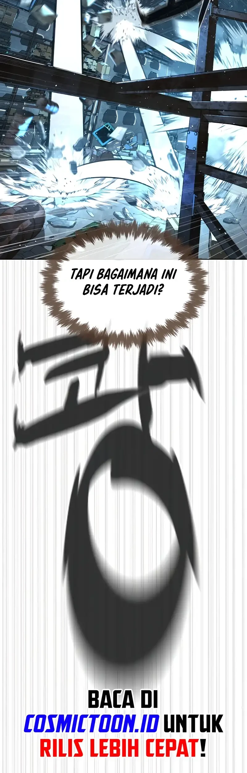 Chapter 129 - halaman 43