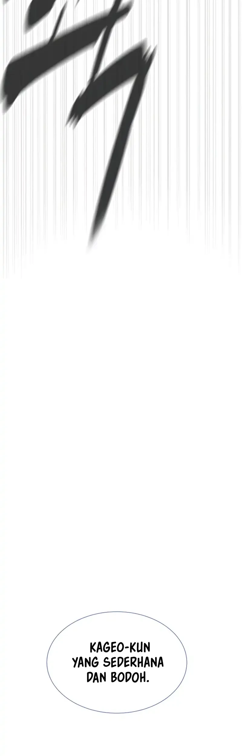 Chapter 129 - halaman 46