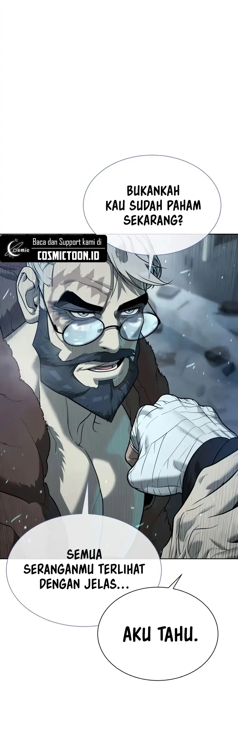 Chapter 129 - halaman 47