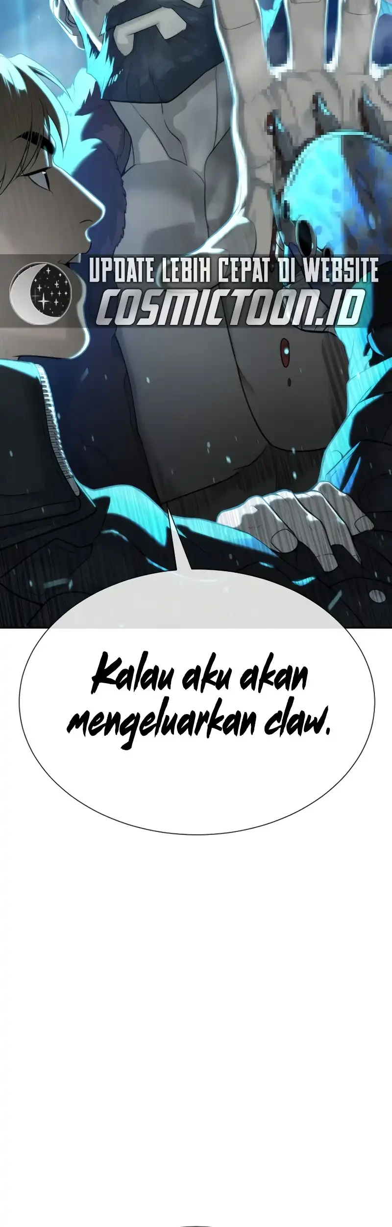 Chapter 129 - halaman 52