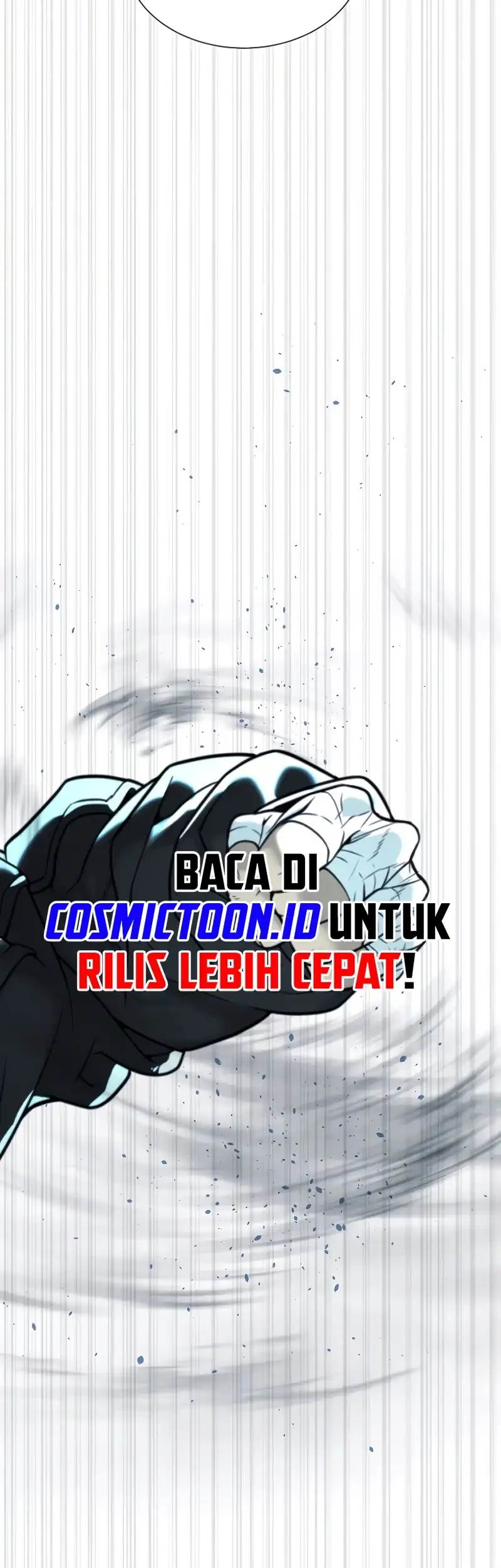 Chapter 129 - halaman 54
