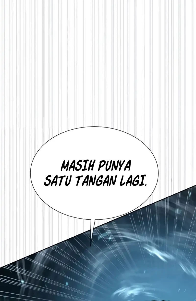 Chapter 129 - halaman 55