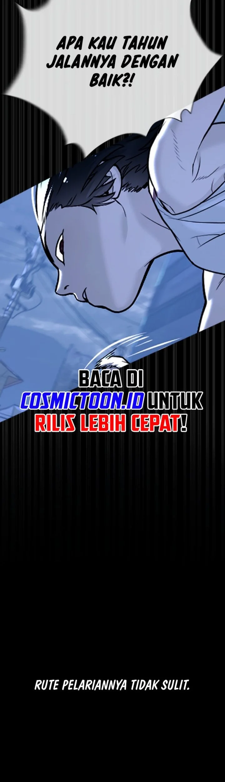 Chapter 130 - halaman 55