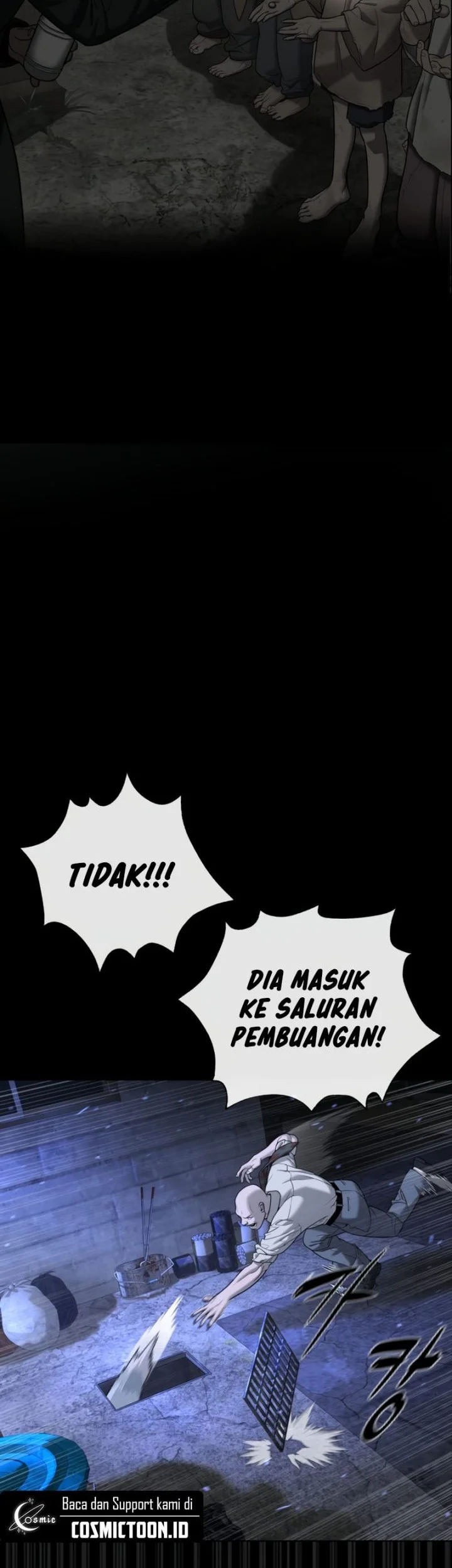 Chapter 130 - halaman 57