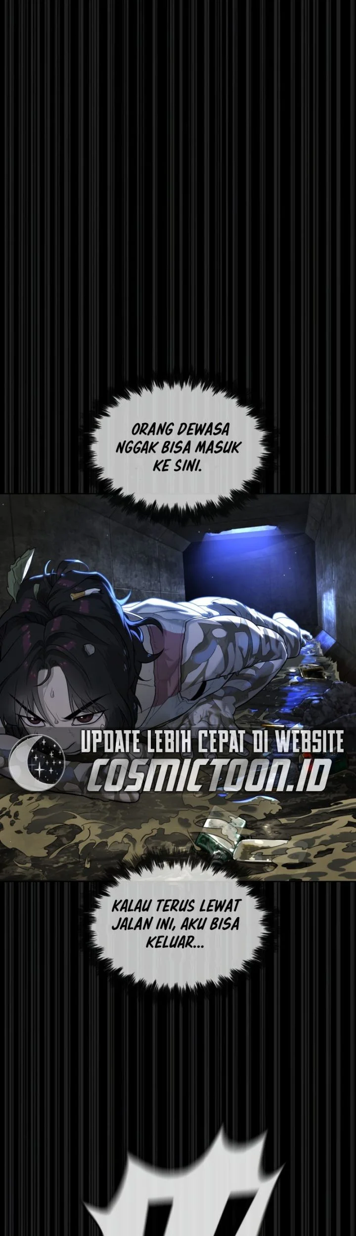 Chapter 130 - halaman 58