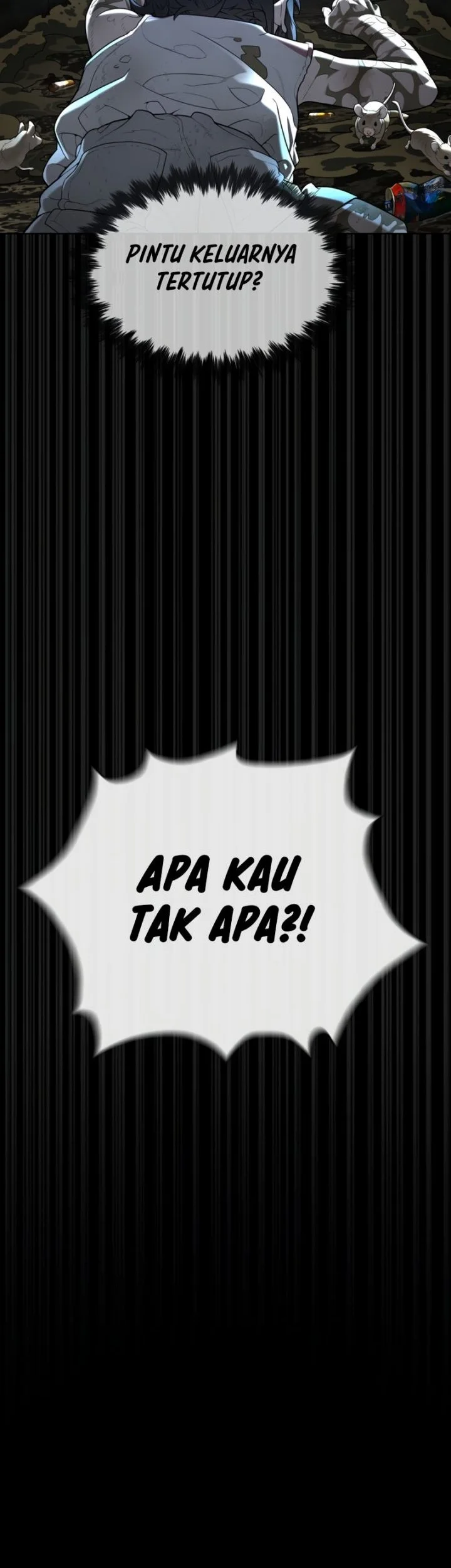 Chapter 130 - halaman 61