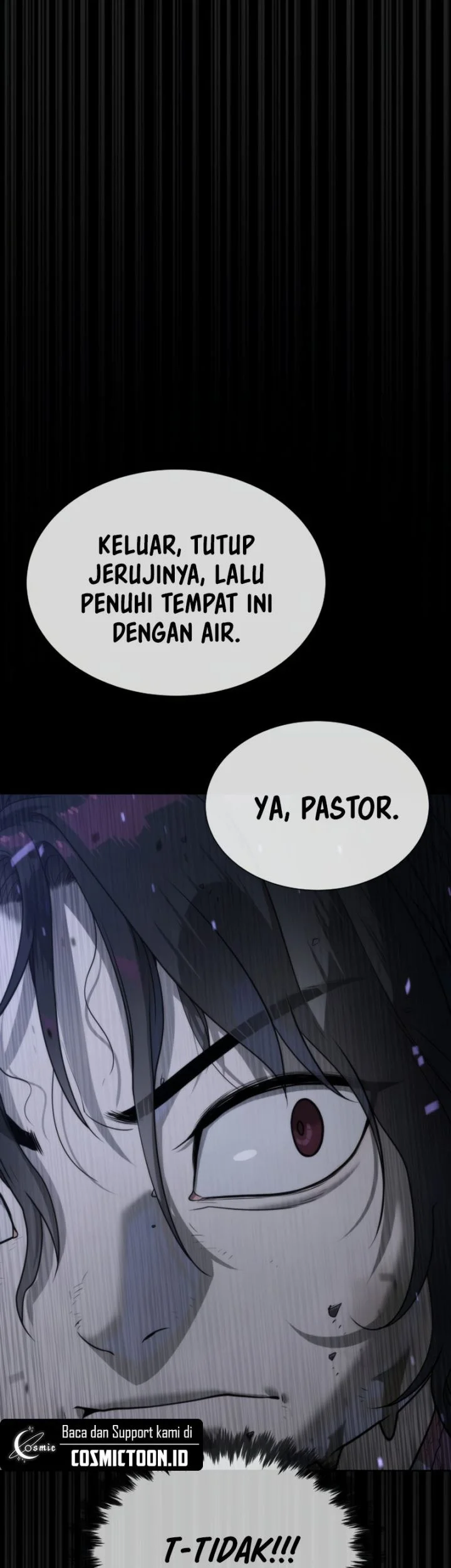 Chapter 130 - halaman 64
