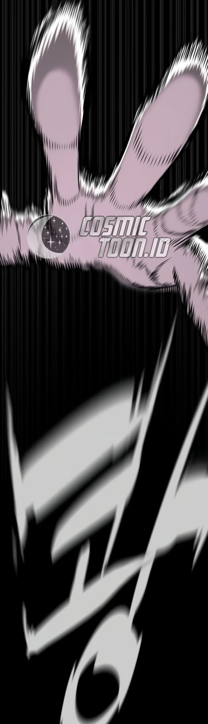 Chapter 130 - halaman 66