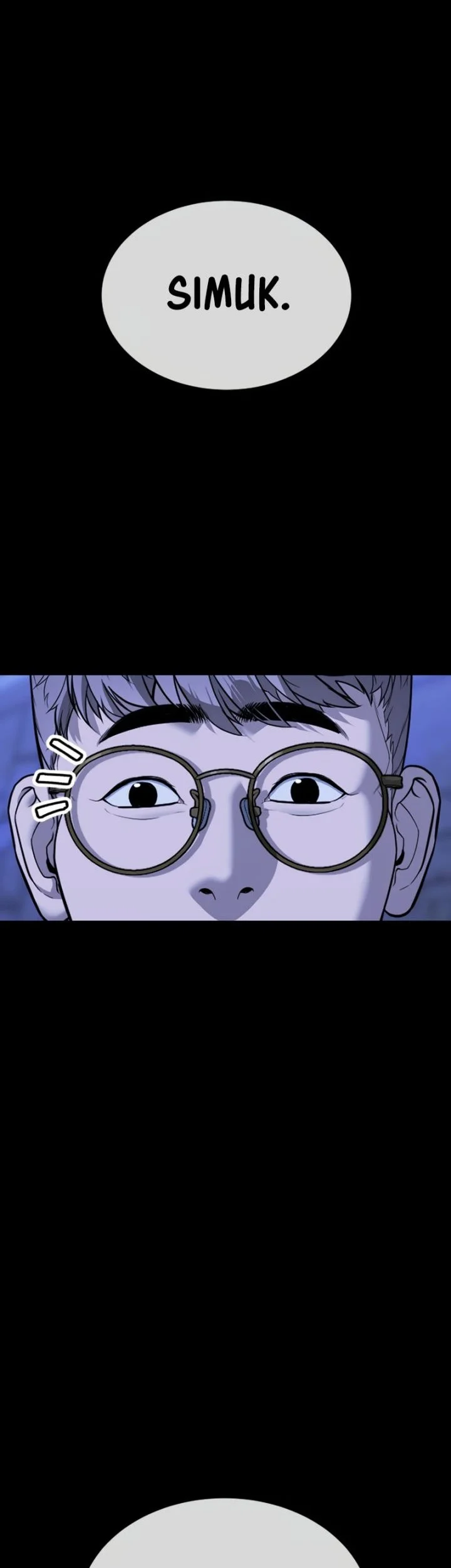 Chapter 130 - halaman 78