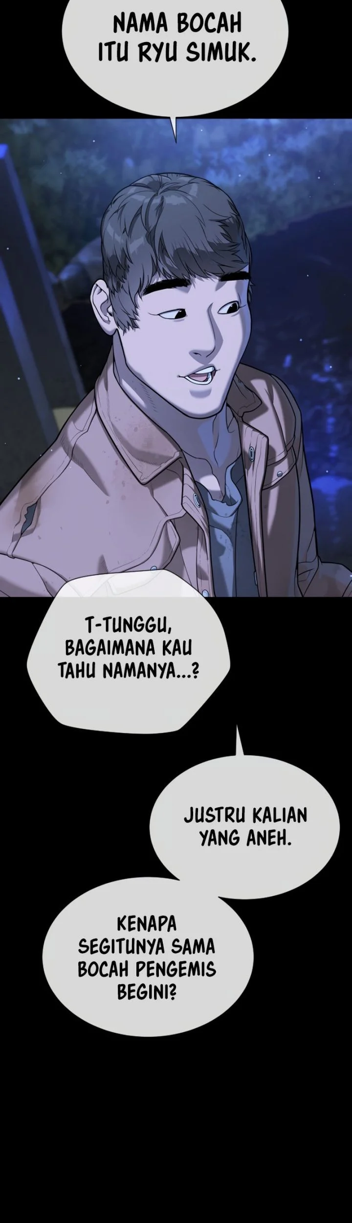 Chapter 130 - halaman 79