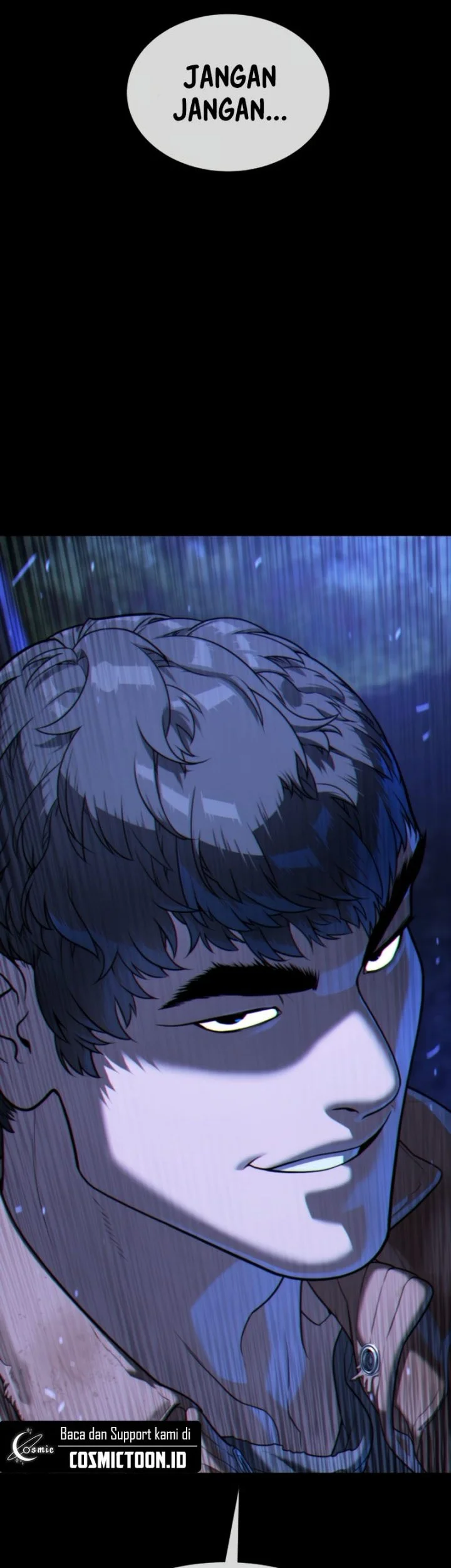 Chapter 130 - halaman 80