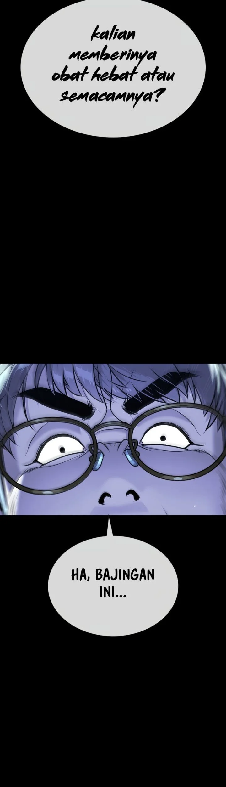 Chapter 130 - halaman 81