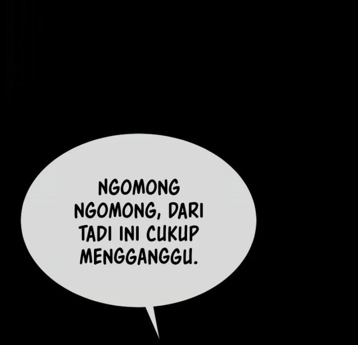 Chapter 130 - halaman 88
