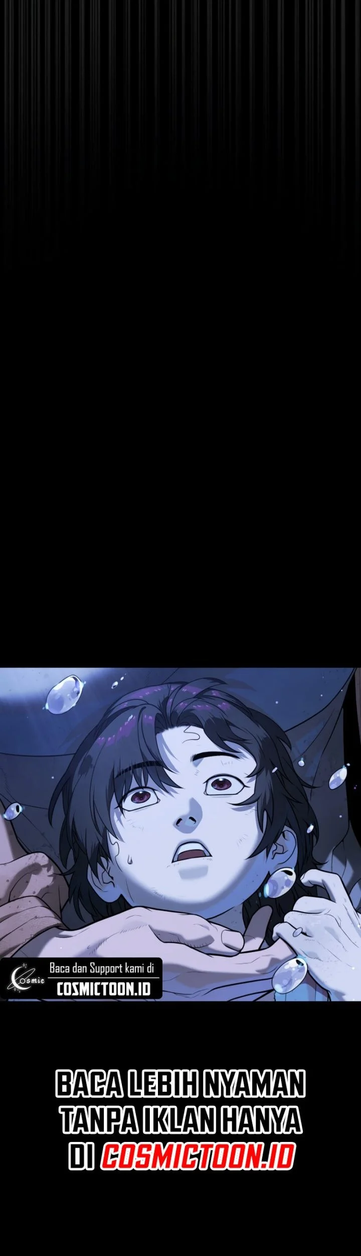 Chapter 130 - halaman 97