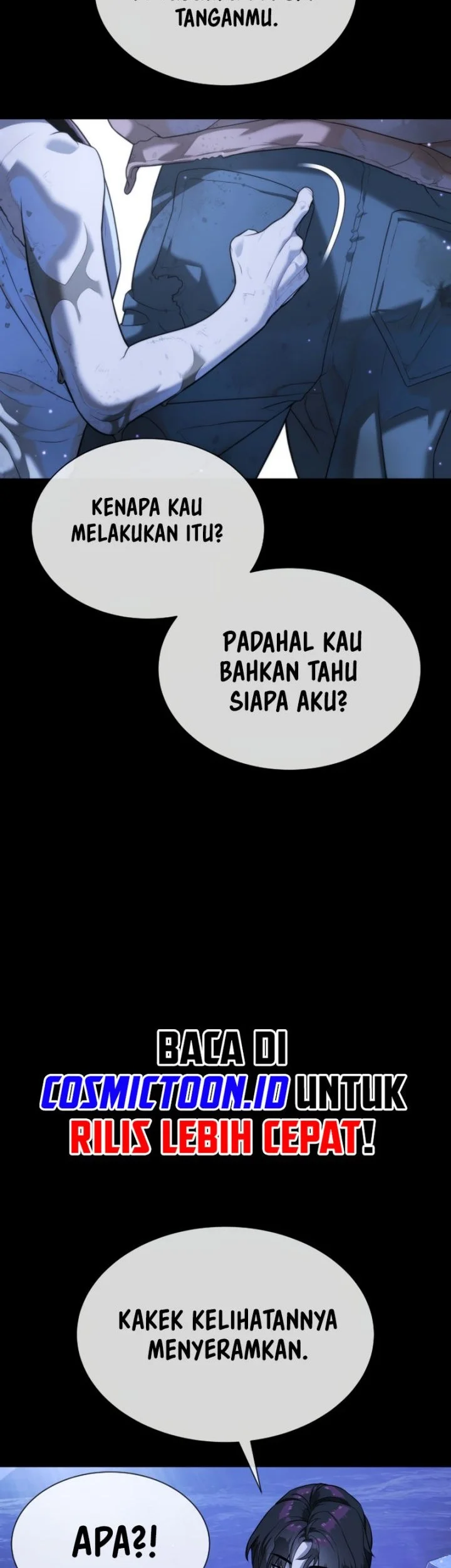 Chapter 130 - halaman 102
