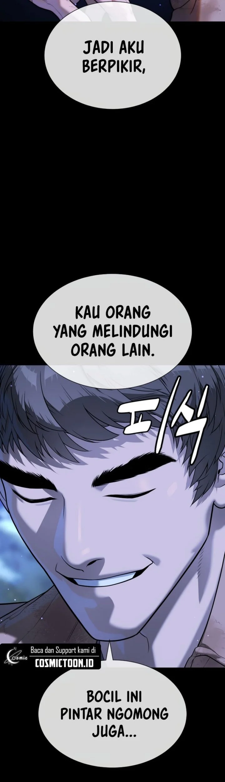Chapter 130 - halaman 104
